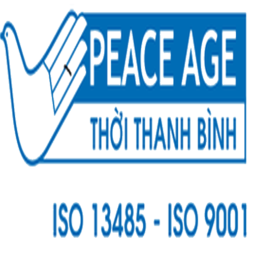 Y TẾ THỜI THANH BÌNH